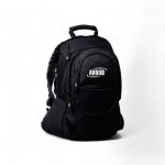 Laptop Backpack (Sold in packs of 5)