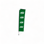 Telescopic Banner - 3M