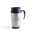 Travel Mug (Sold in sets of 50)