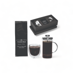 Coffee Set - Image 2