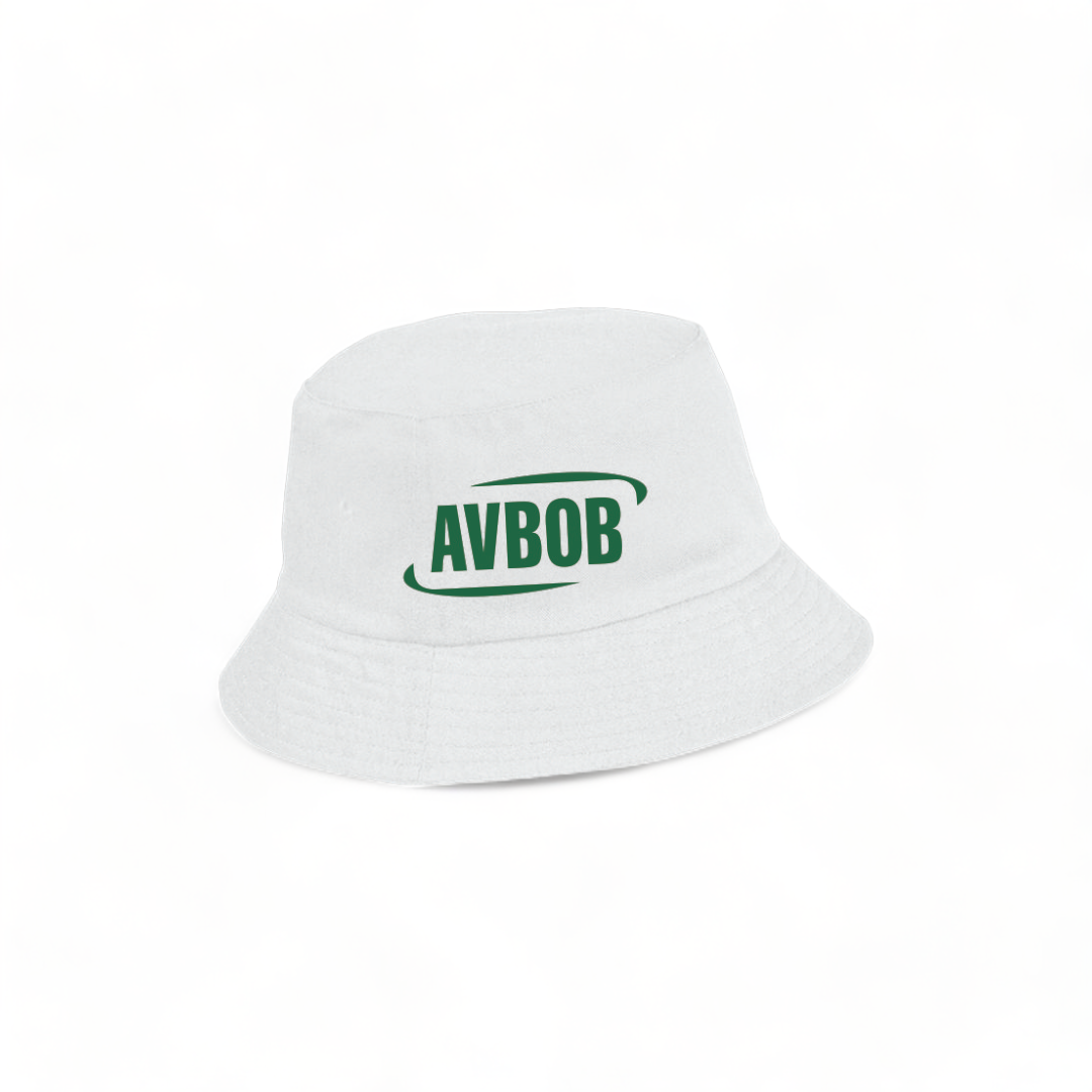 Hat-Photoroom.png Bucket Hat (Sold in Packs of 50) - Image 1