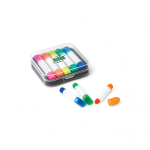 Wax Highlighter Set (Sold in Sets of 50)
