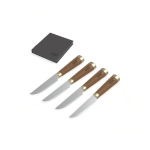 Steak Knife Set (Sold in sets of 5)