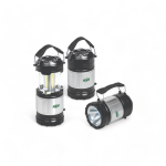 Lantern Torch (Sold in sets of 20)