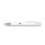 Matrix Pen (White) (Sold in Sets of 200)