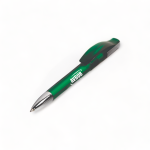 Matrix Pen (Sold in Sets of 200)
