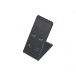Wireless Phone Charging stand (Sold in sets of 5)