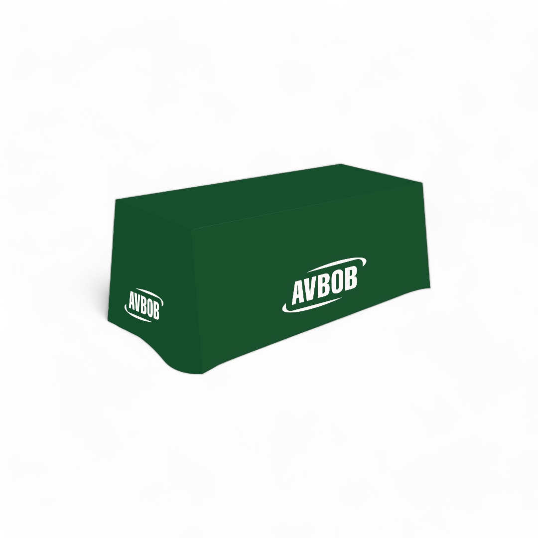 Table-Cloth-Photoroom.jpg Table Cloth- throw over 1.4metre X 2.4metre - Image 1